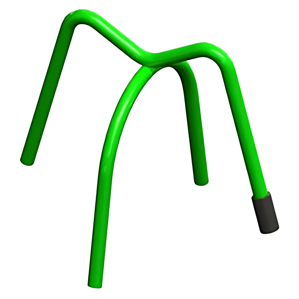 HCM - HIGH CHAIRS FOR METAL DECKING