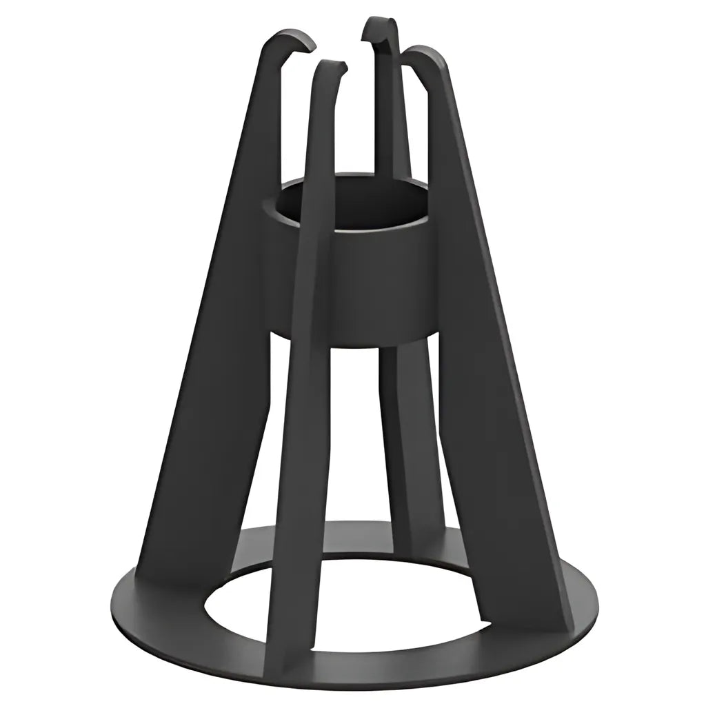PPT - AZTEC® POST-TENSION CABLE INTERSECTIONAL CHAIR