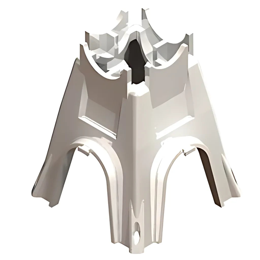 PSC - AZTEC® STRADDLE CHAIR