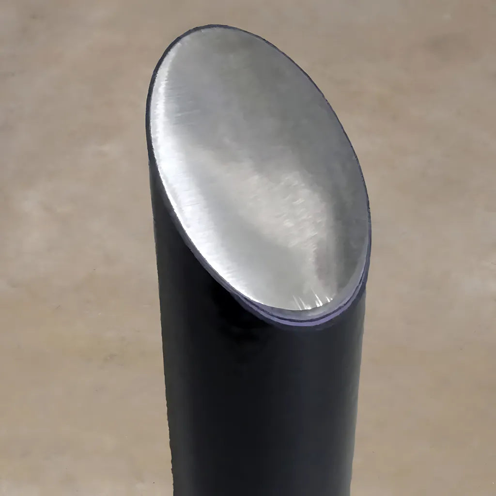 DOWEL BARS