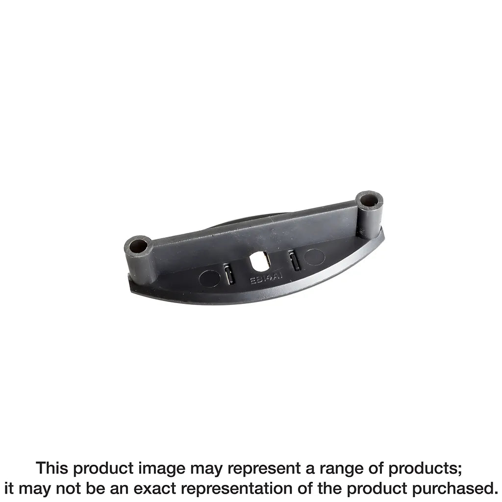 Eb-Ty® Eb14W Premium Hidden Deck Fastener W/ 2-1/4 In. Type 305 Screws (100-Qty) (Pack Of 4)-EB14WDR100-SP7806-8319