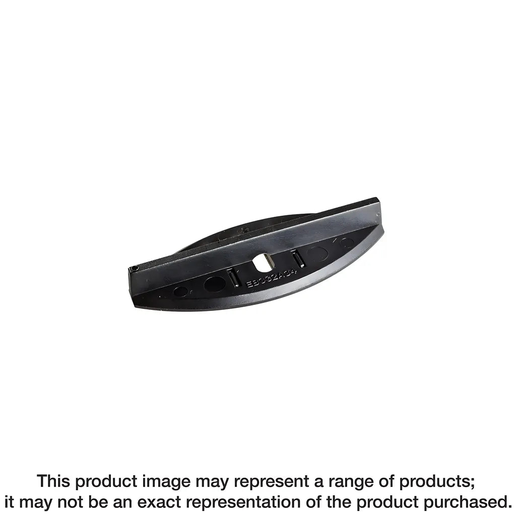 Eb-Ty® Eb332W Premium Hidden Deck Fastener W/ 2-1/4 In. Type 316 Screws (275-Qty)-EB332WD316R275-SP9195-9785