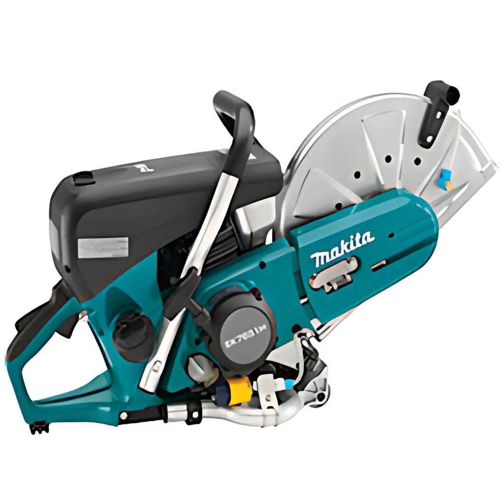 Makita 14" 4-Stroke Power Cut-EK7651H-14