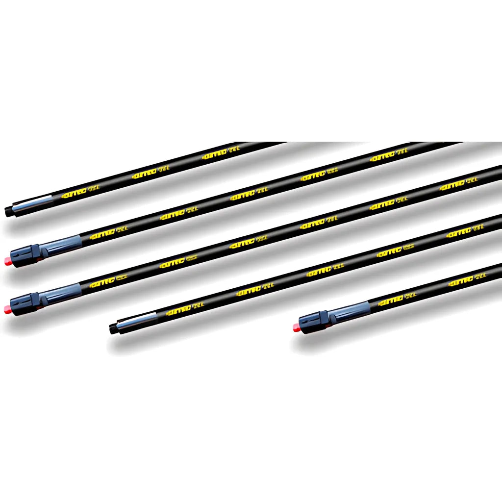 Core & Casing,10',for PHW FlexShaft head