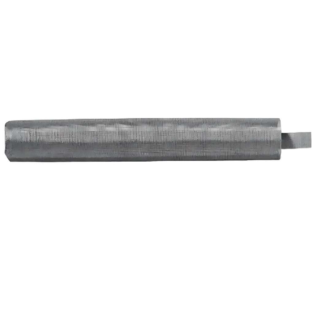 13-In. Steel Epoxy-Adhesive Screen Tube For 5/8-In. Rod-ETS6213-SP2247-2468