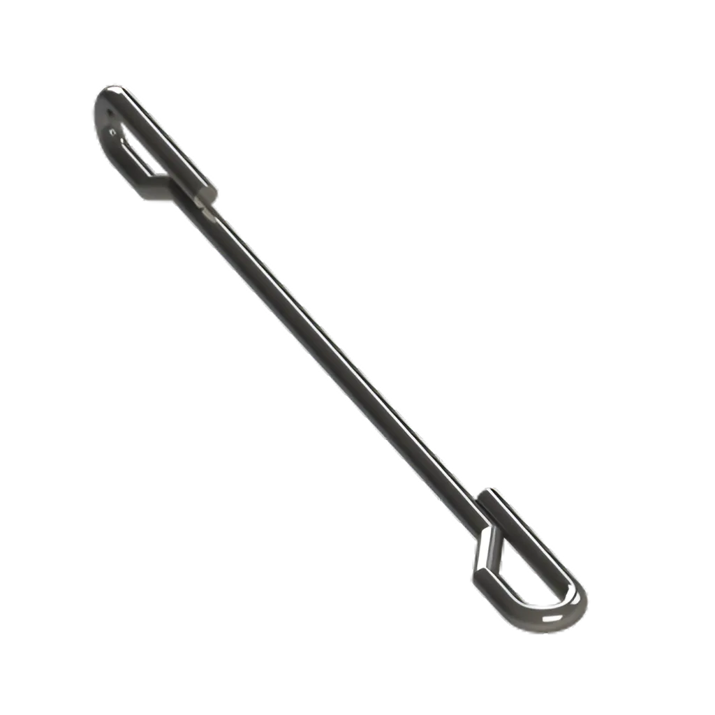 A53 - WALER TIE – ProContractor Supply