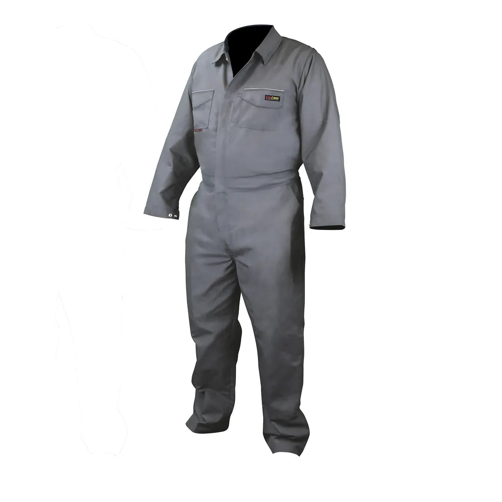 Radians FRCA-001 VolCore Cotton/Nylon FR Coverall