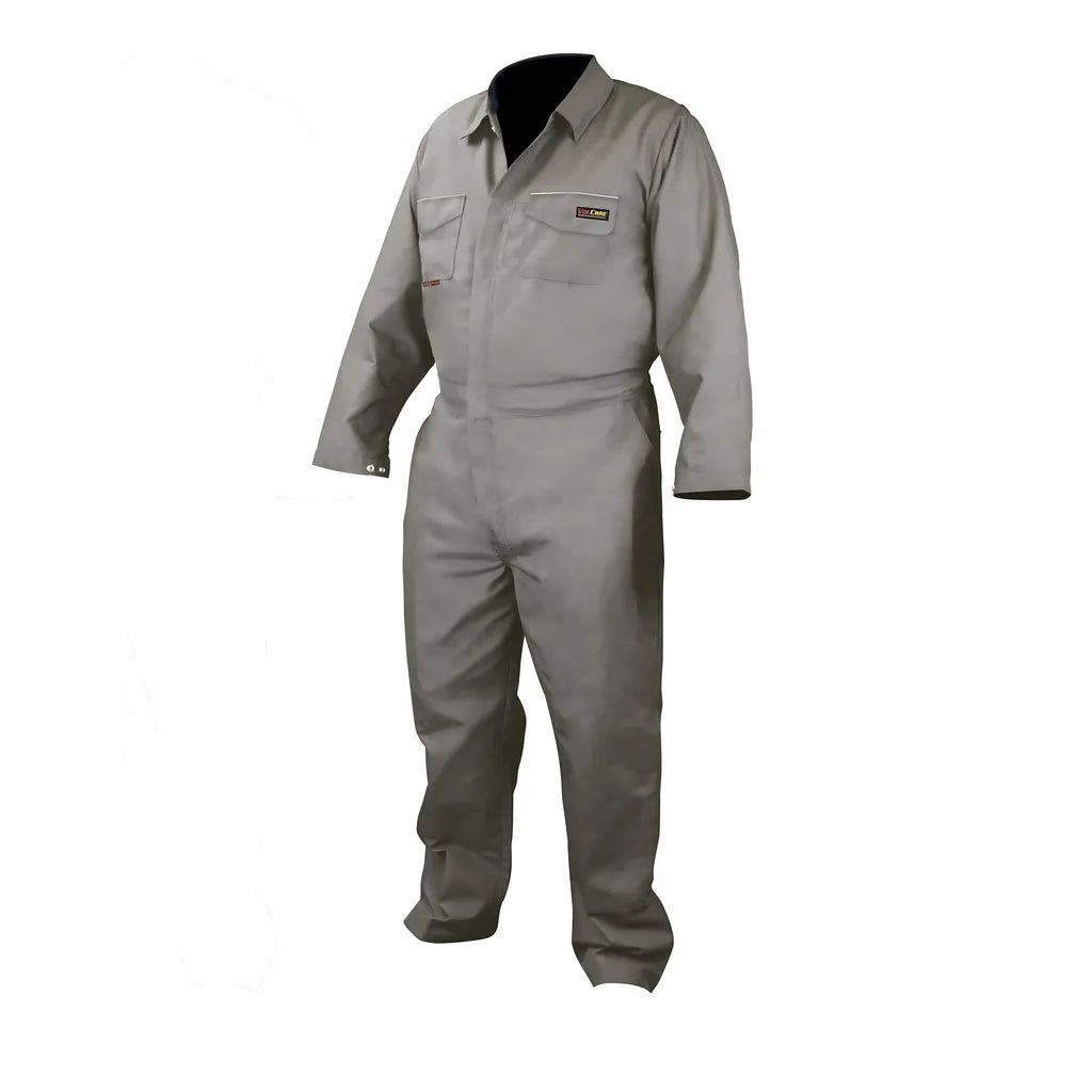 Radians FRCA-001 VolCore Cotton/Nylon FR Coverall