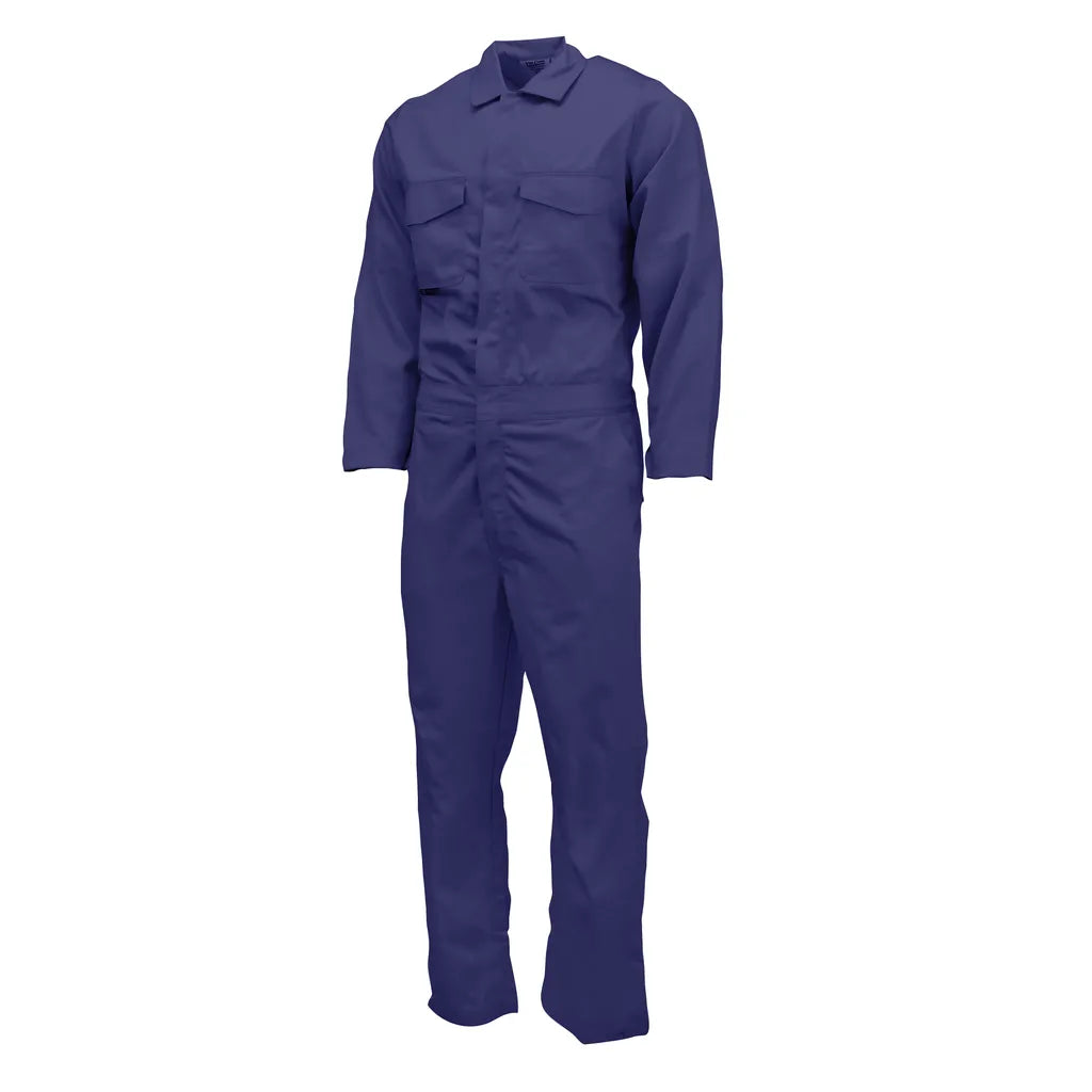 Radians FRCA-003 Volcore Cotton FR Coverall