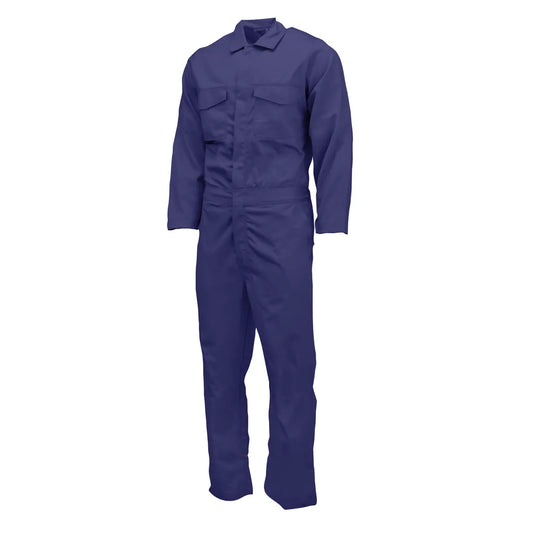 Radians FRCA-003 Volcore™ Cotton FR Coverall