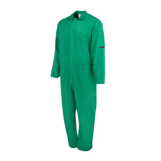 Radians FRCA-WCA VolCore™ Welding Front Snap Coverall