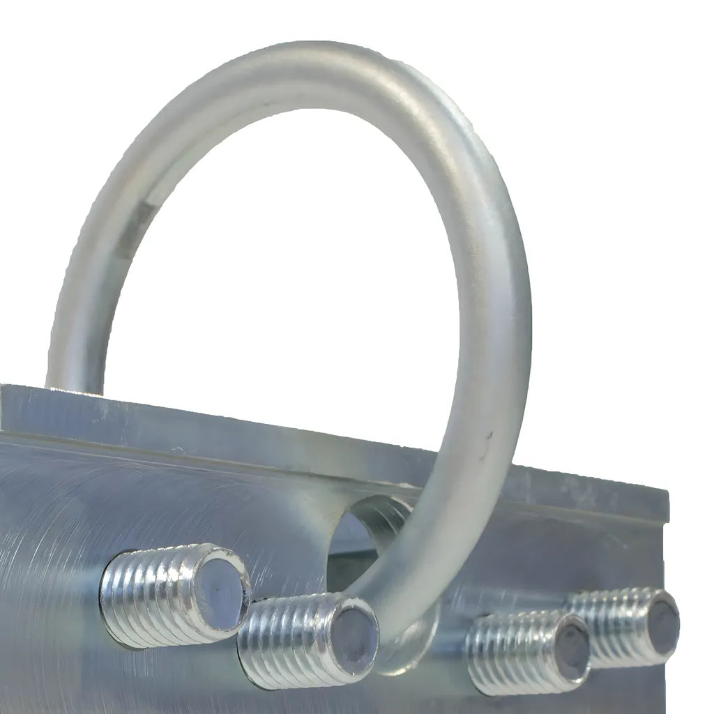 Standing Seam Roof Anchor FS-EX311-5445