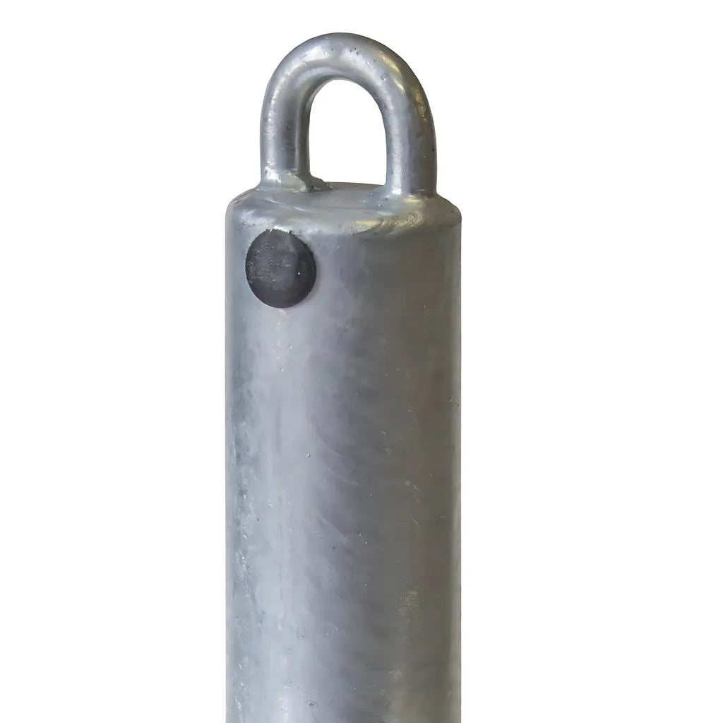 18" Post Anchor FS-EX326-5466