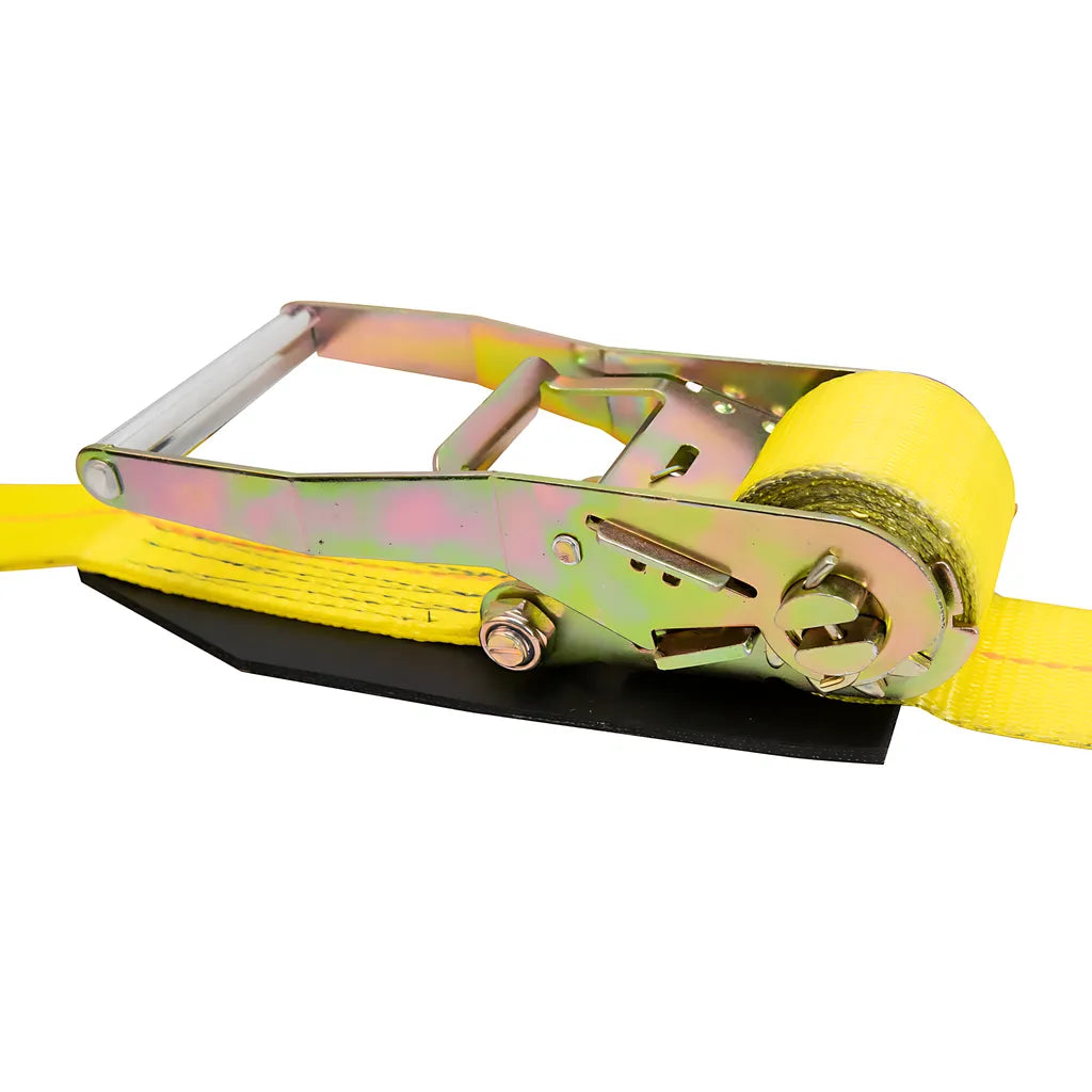 Ratchet Anchor Strap FS-EX400-15-5674