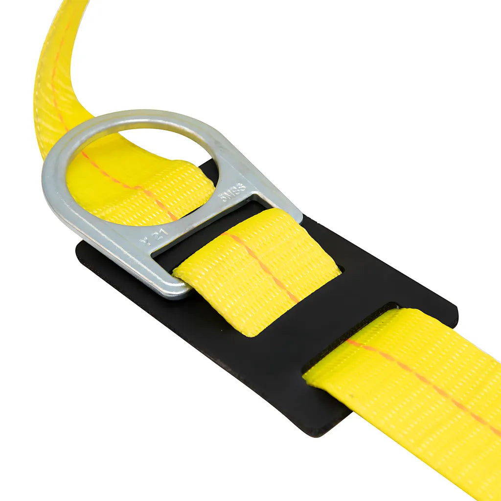 Ratchet Anchor Strap FS-EX400-15-5675