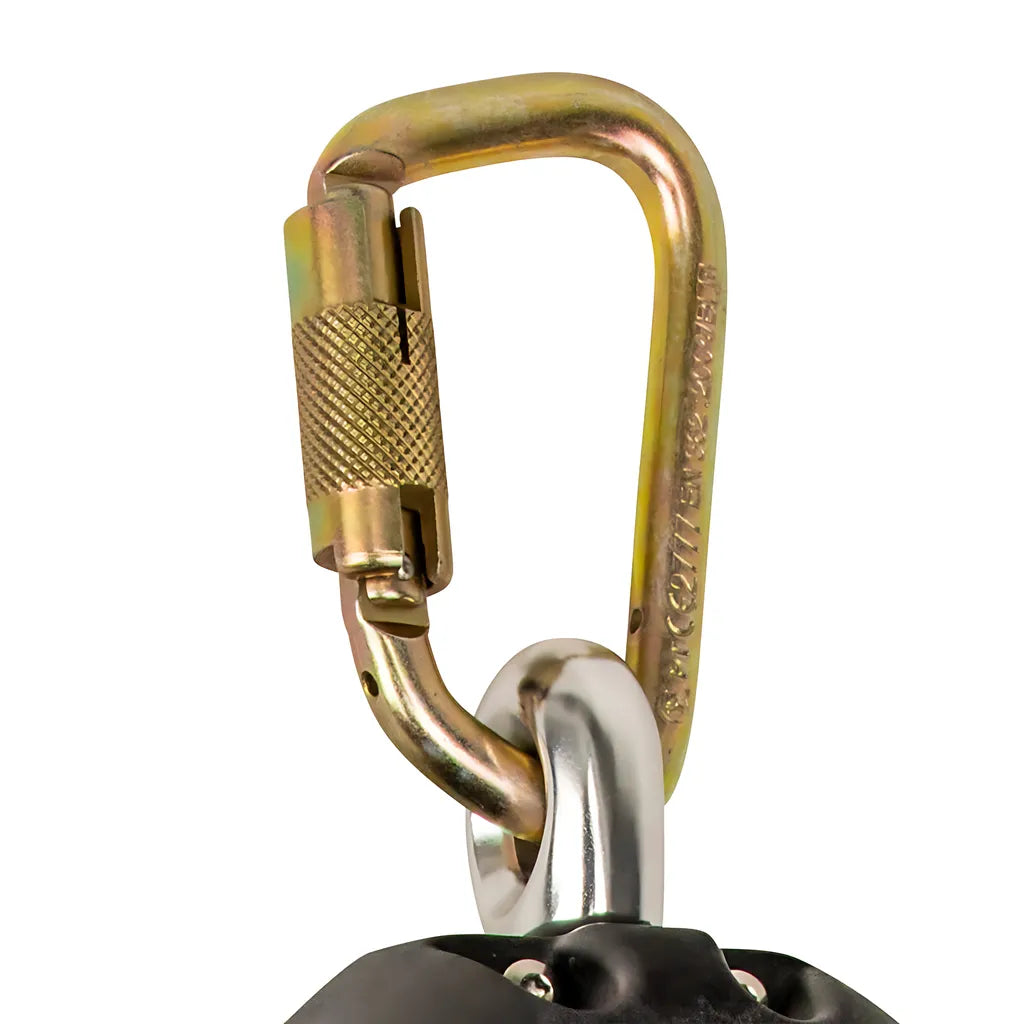 Northstar Classic Le 50' Cable Srl FS-FSP9050-6912