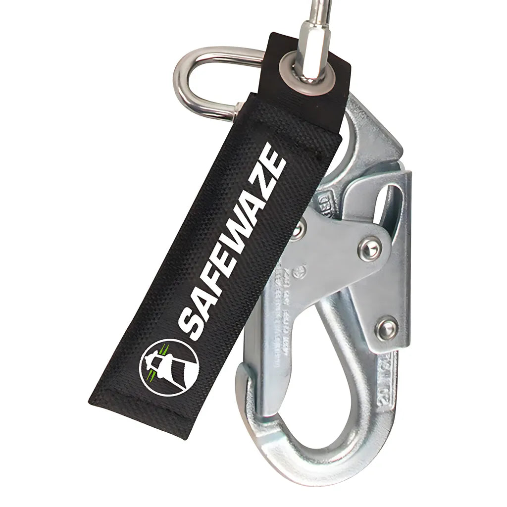 26" Chain Assembly Gcc: Adjustable, Gates Form Swivel Rebar Hook FS060-GCC-6853