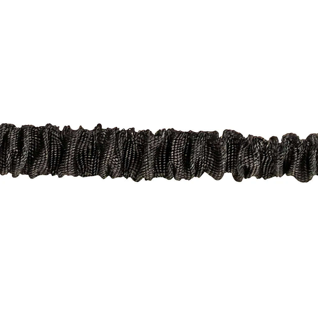 Pro 6' Internal Energy Absorbing Lanyard: Rebar Hook FS585-6679