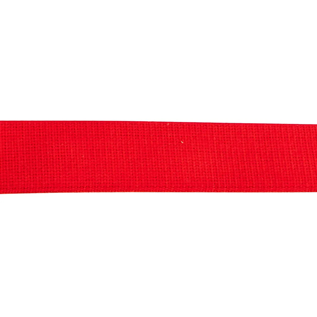 Welding 6' Energy Absorbing Lanyard: Rebar Hook FS77435-WE-6818