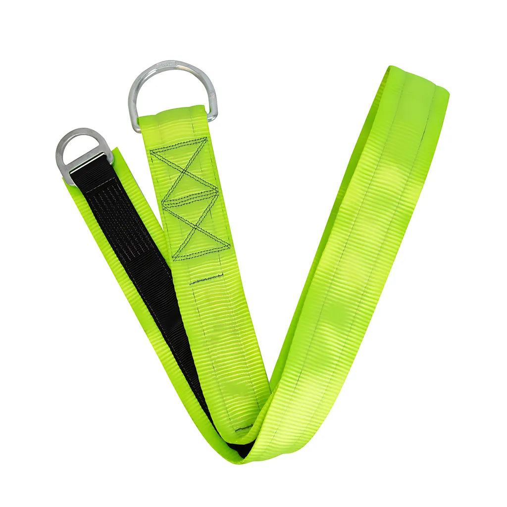 Reinforced Cross Arm Strap FS810-15-5623