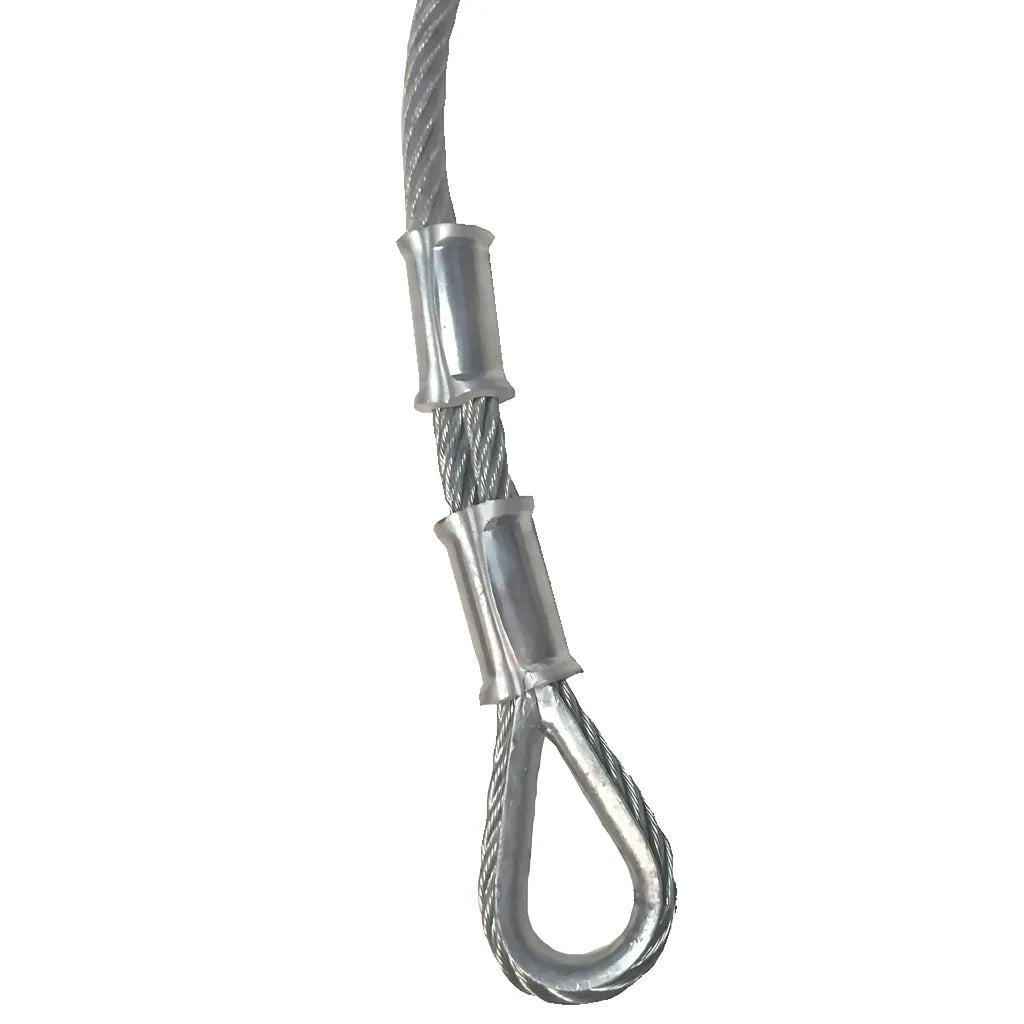 Cable Anchor FS830-5656