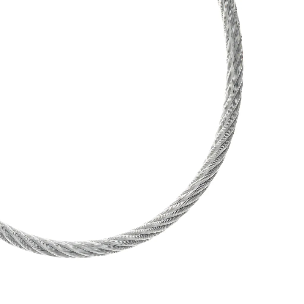 Cable Anchor FS830-5657