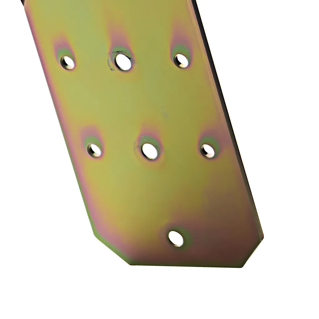 Reusable Roof Anchor FS870-5419