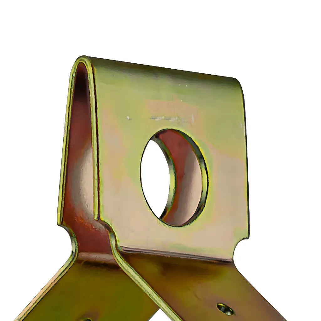 Knock-Down Roof Anchor: Pack 25 FS871-25-5434