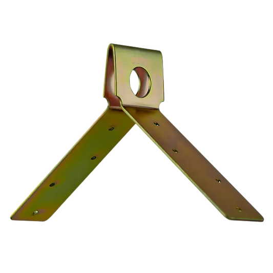 Knock-Down Roof Anchor FS871-5430