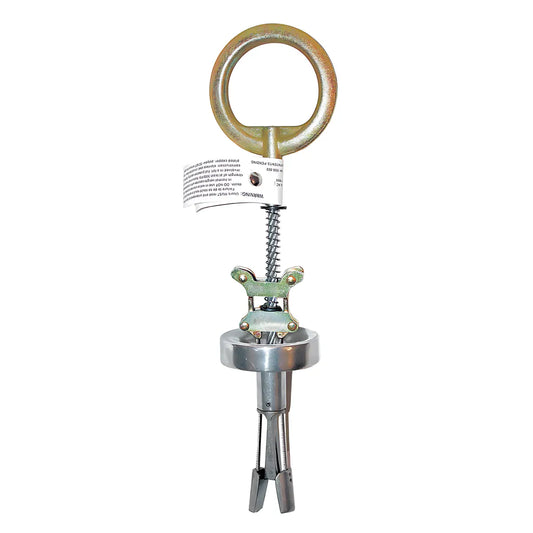 5K Removable Concrete Hole Anchor FS876-5473