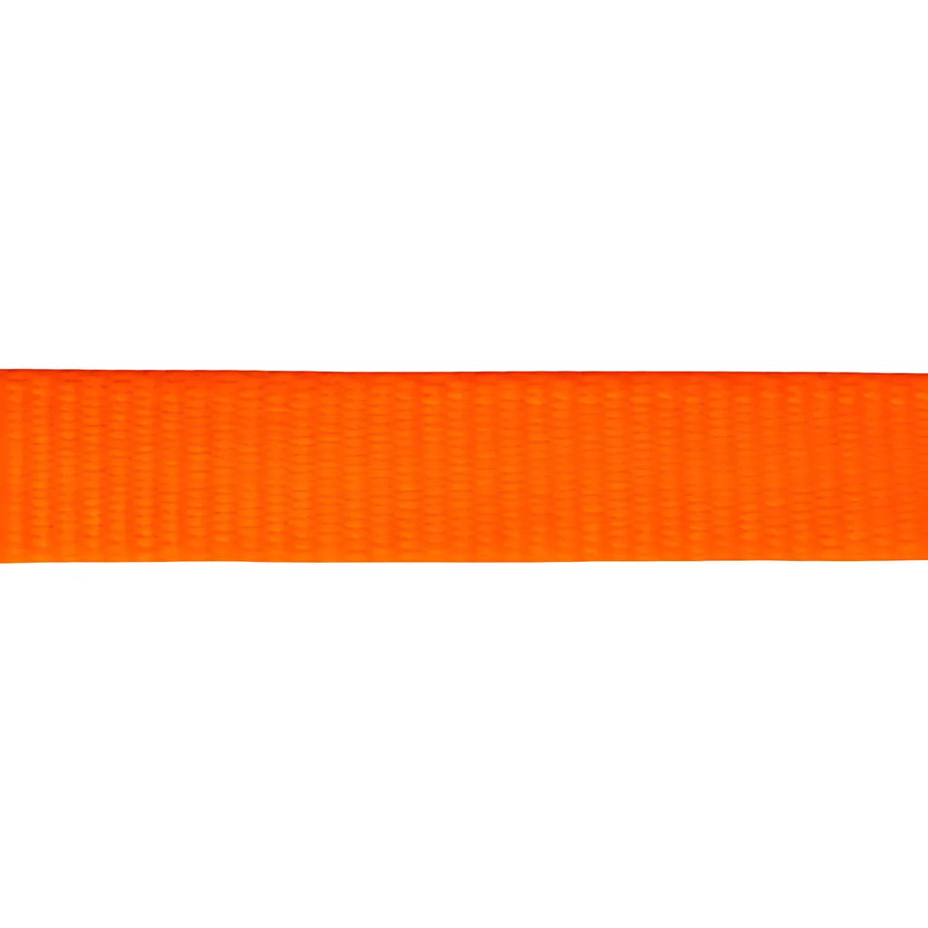 V-Line 6' Energy Absorbing Lanyard: Dual Leg, Rebar Hooks FS88566-E-6687