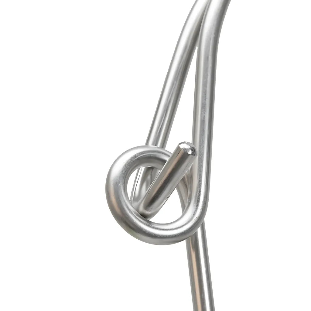 Stainless Steel Wire Clamp Anchor FS886-5696