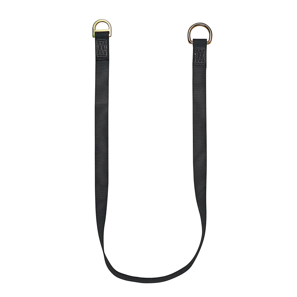 10' Cross Arm Strap FS88811-HW-10-7392