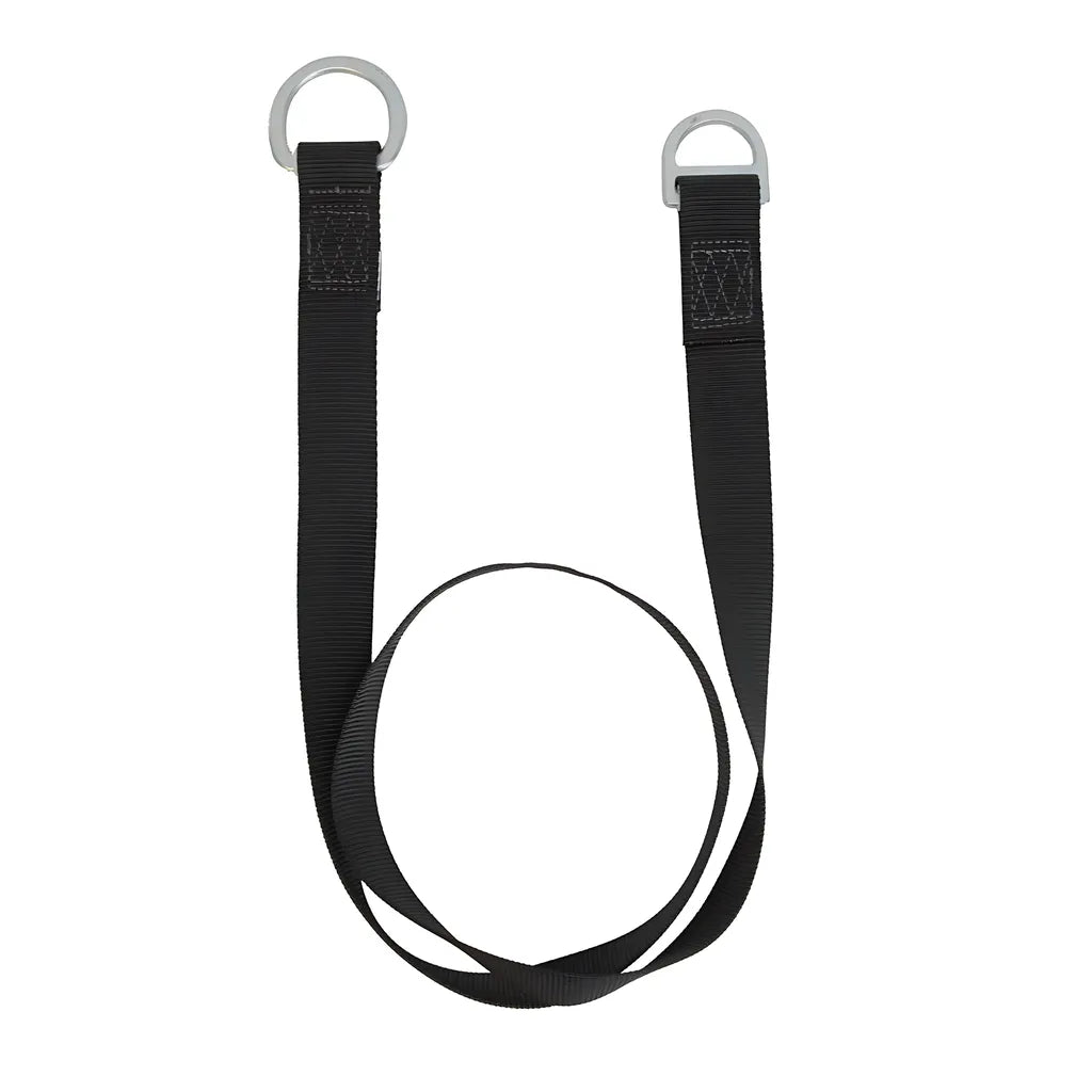 6' Heavy Duty Cross Arm Strap FS88811-HW-5650