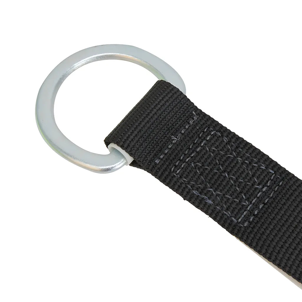 6' Heavy Duty Cross Arm Strap FS88811-HW-5651