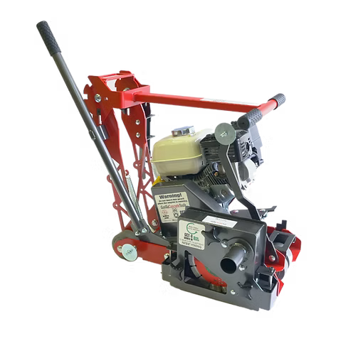 Gorilla GCT-8 III Early Entry Joint Saw