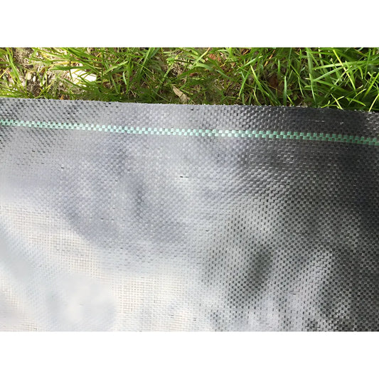 Driveway Fabric 12'x300'-GEO-GDRIVEWAY-W-489