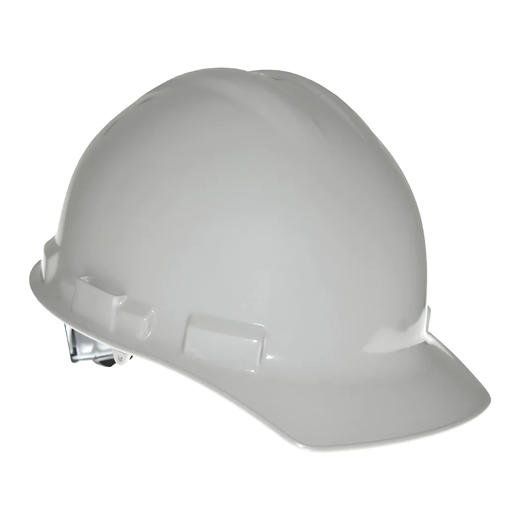 Radians Granite Cap Style 4 Point Ratchet Hard Hat