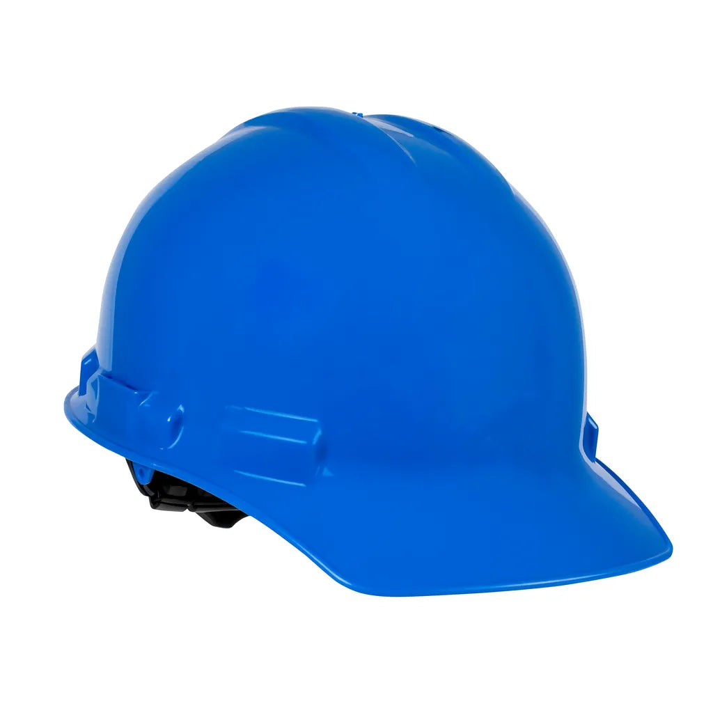 Radians Granite Cap Style 4 Point Ratchet Hard Hat