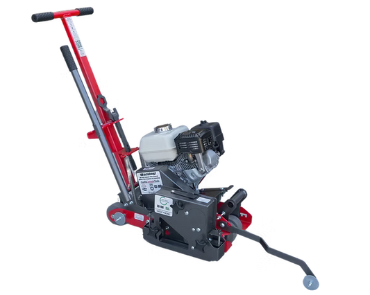 Gorilla GS-100 Early Entry Joint Saw