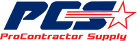 ProContractor Supply logo