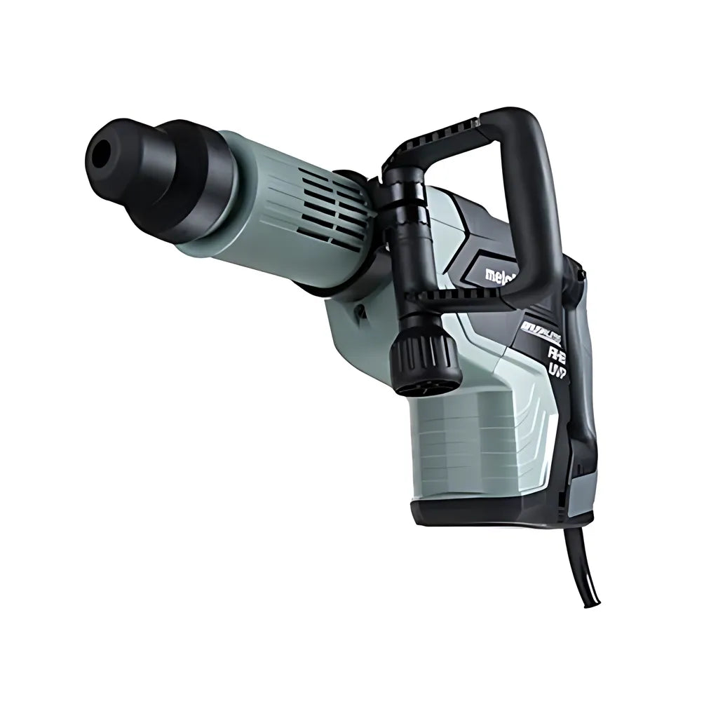 Sds Max Demolition Hammer W/ Aluminum Housing Body-H60MEYM-924