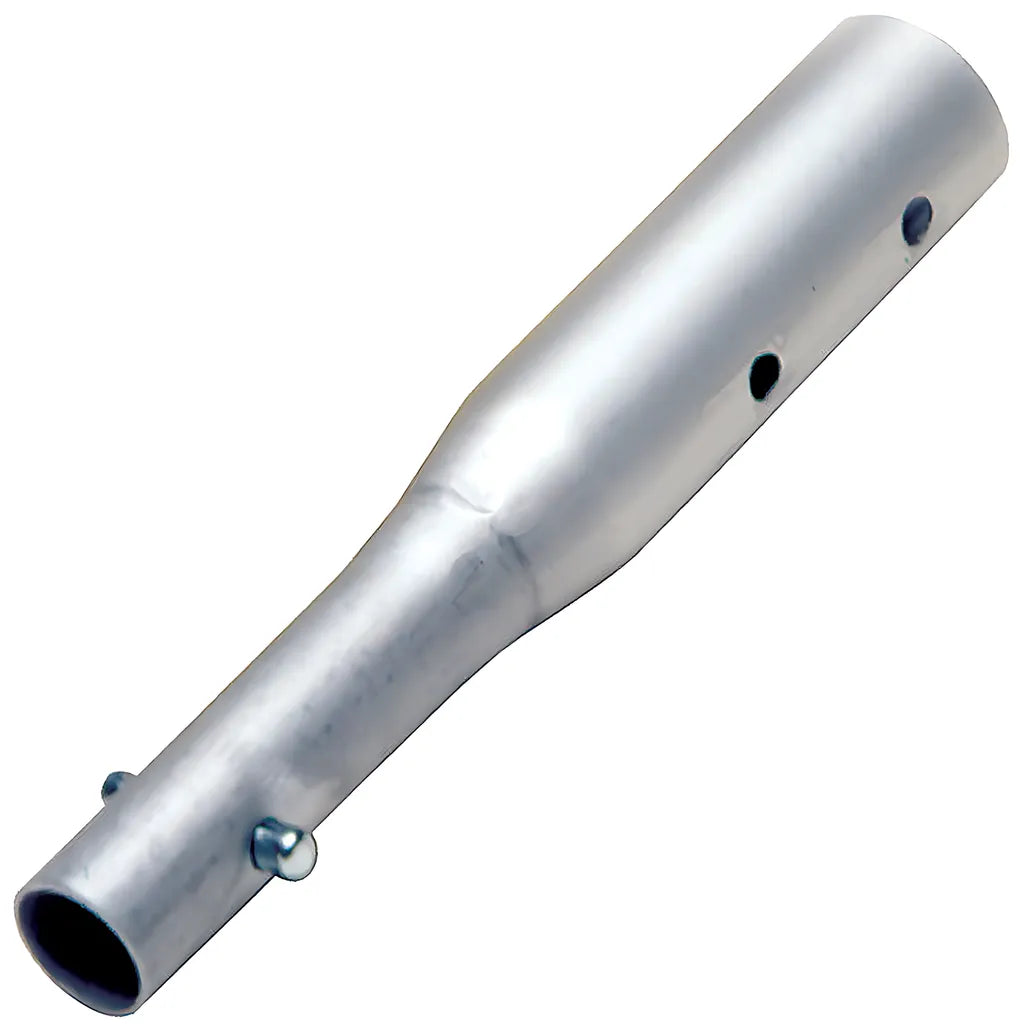 Rotoleveler - Small Handle Adapter 1-3/8" To 1-3/4"-HA4-45