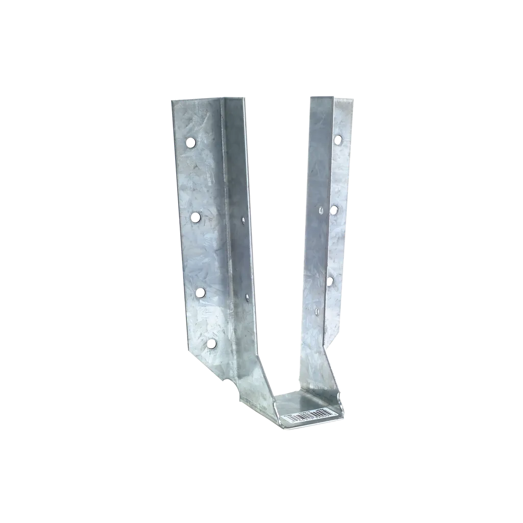 Hu Zmax® Galvanized Face-Mount Joist Hanger For 2X10 (Pack Of 50)-HU210Z-SP7450-7951