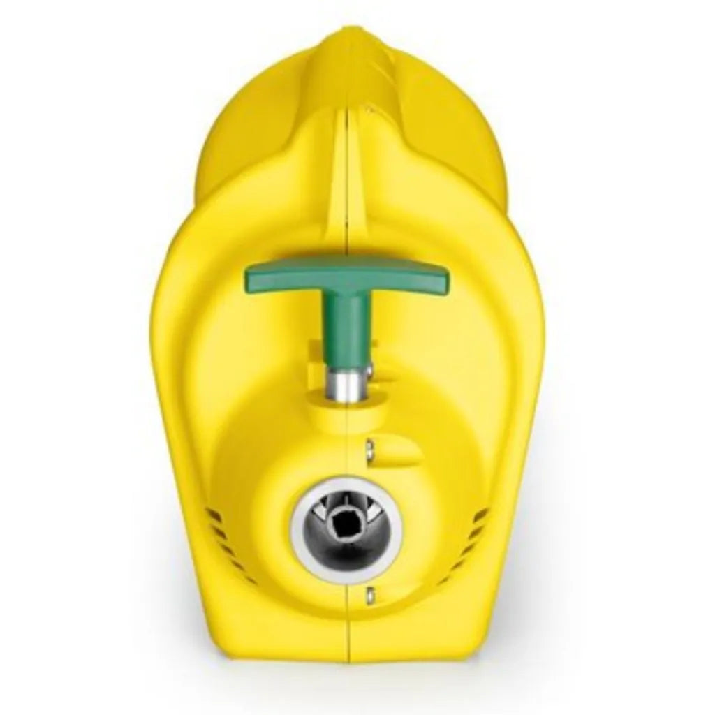 WACKER NEUSON HMS KIT-M1500-SM4E-H25HA CONCRETE CONSOLIDATION TOOL - 5100018042