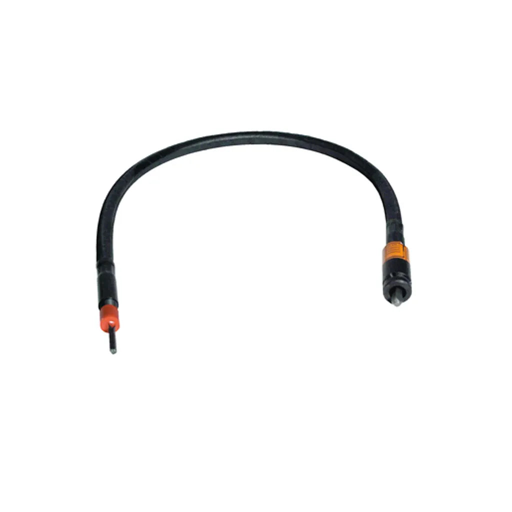 WACKER NEUSON SM1E FLEXSHAFT 3 FT - 5100005703