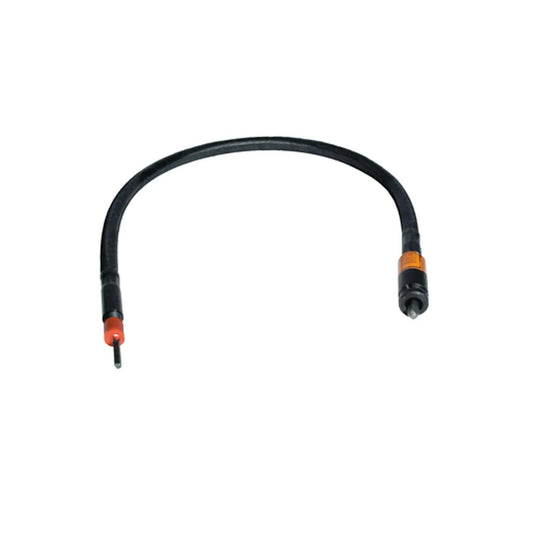 WACKER NEUSON SM1E FLEXSHAFT 3 FT - 5100005703