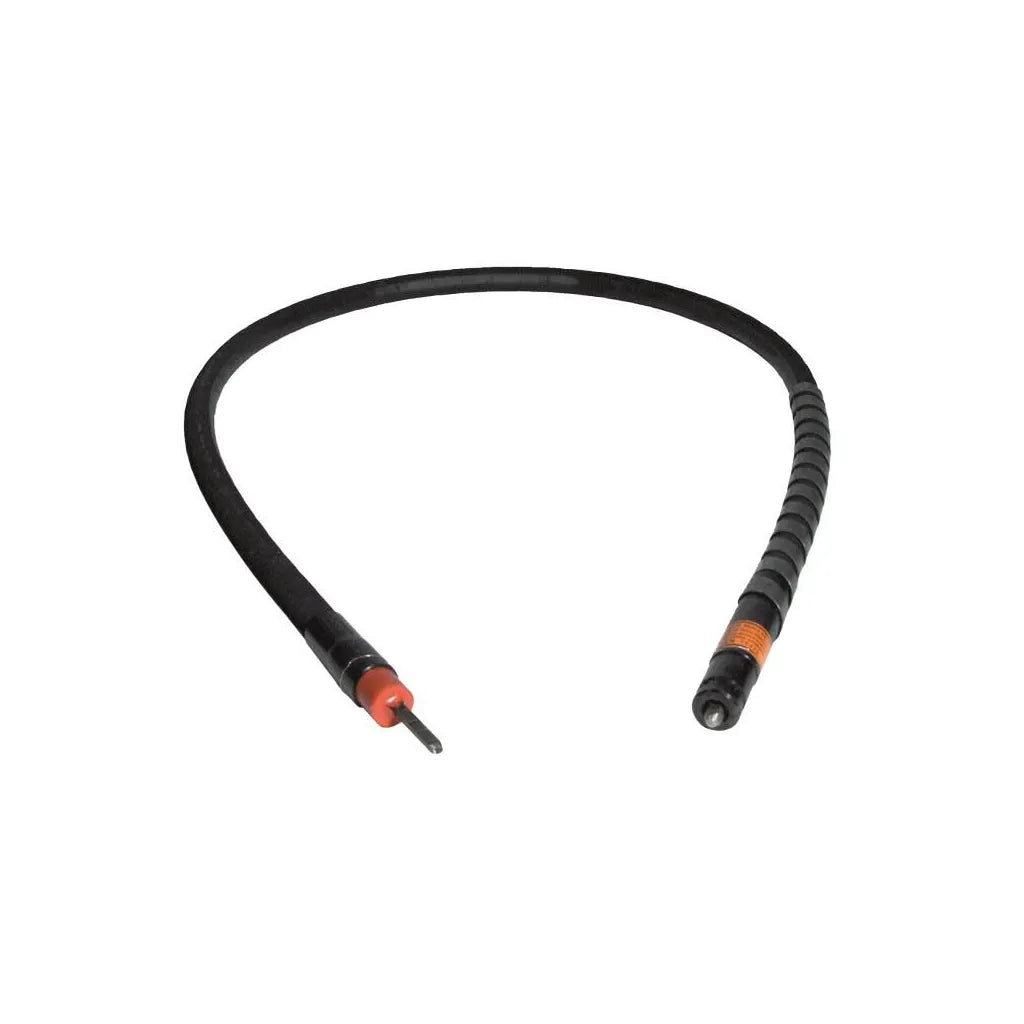 WACKER NEUSON SM2E FLEXSHAFT 6.5 FT - 5100005704