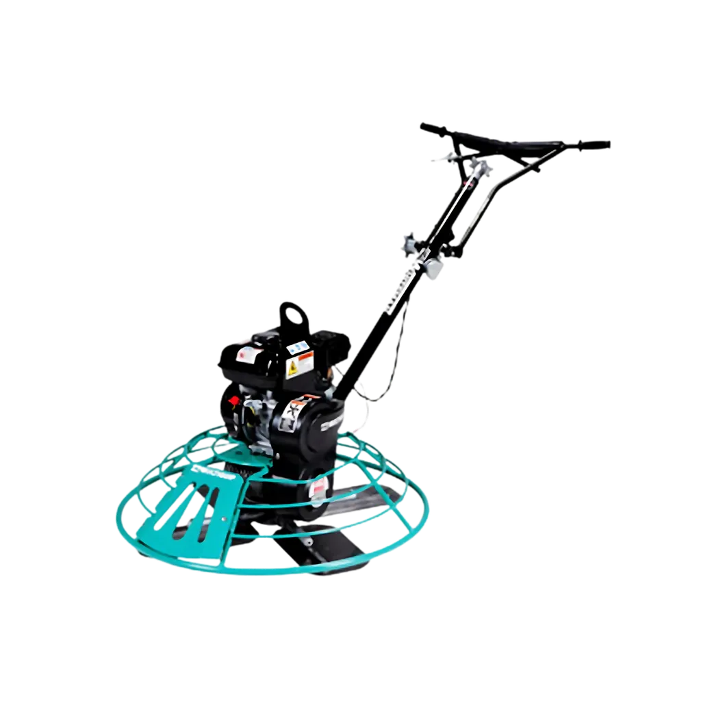 MQ/WHITEMAN J36B65 36" WALK BEHIND