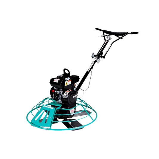 MQ/WHITEMAN J36B65 36" WALK BEHIND